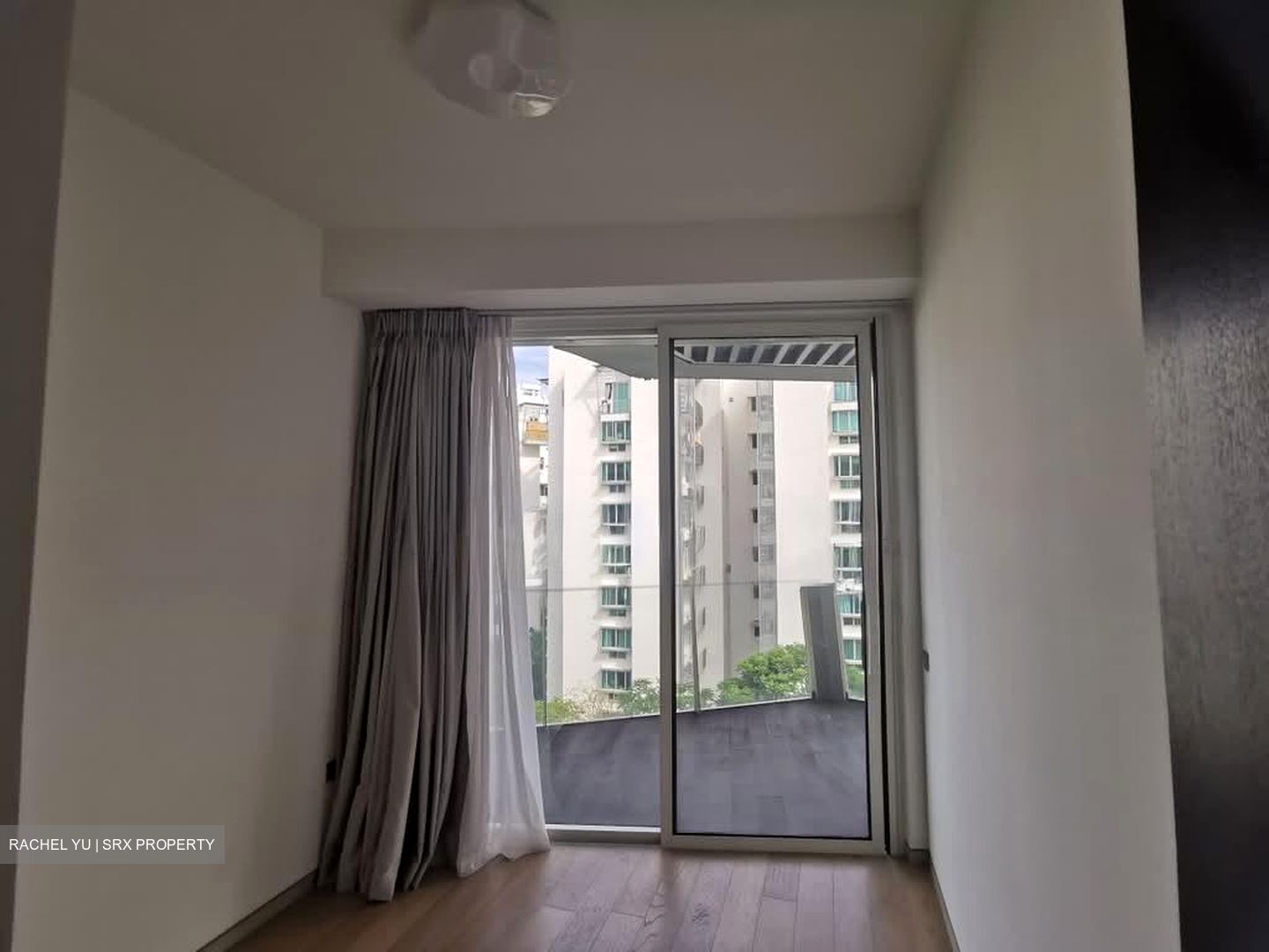Corals At Keppel Bay (D4), Condominium #582396201